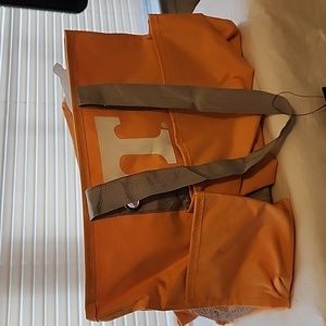 TENNESSEE BAG